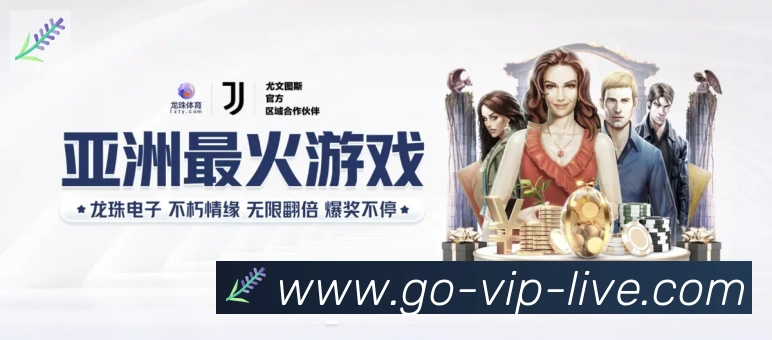 奖项4
