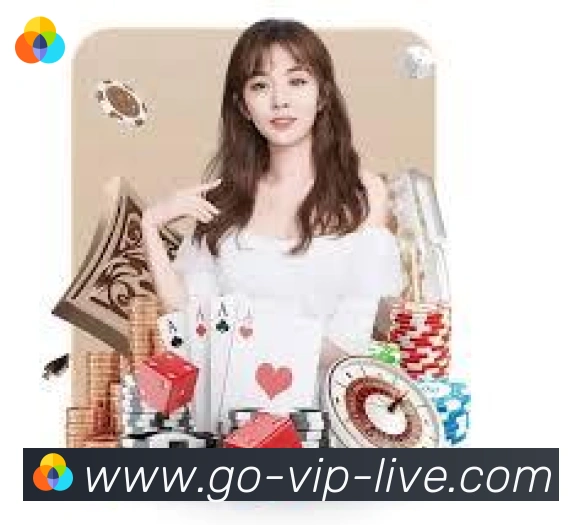 平台使命图